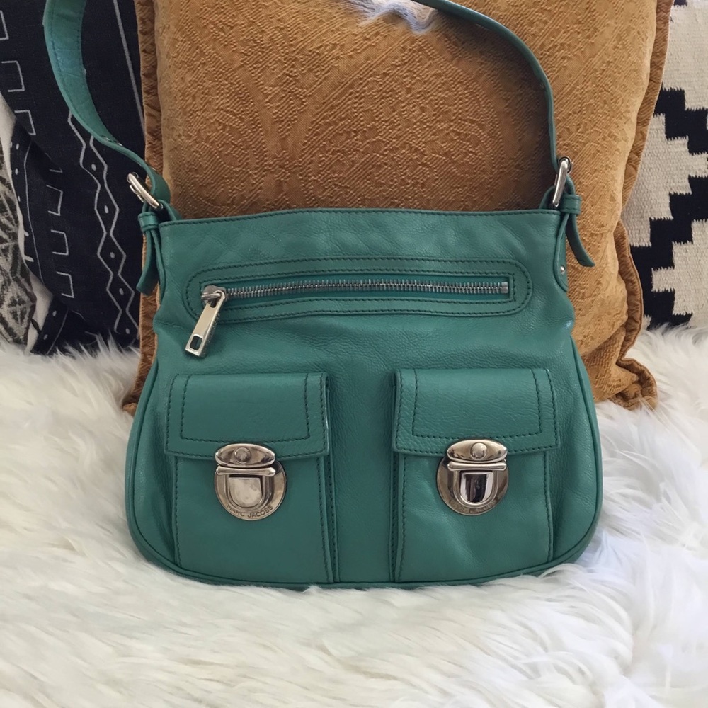 Marc Jacobs Bag